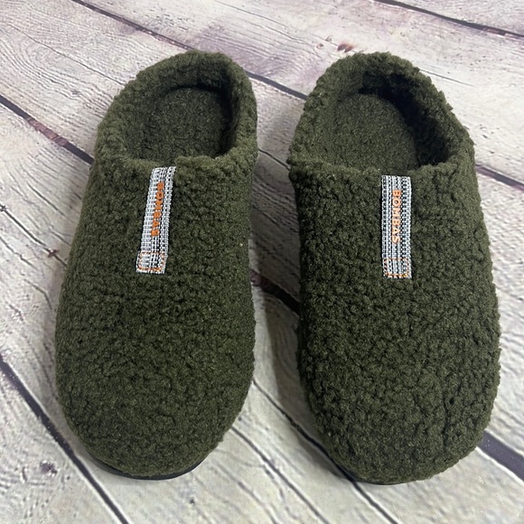 Bombas Shoes Bombas Sunday Slippers Poshmark